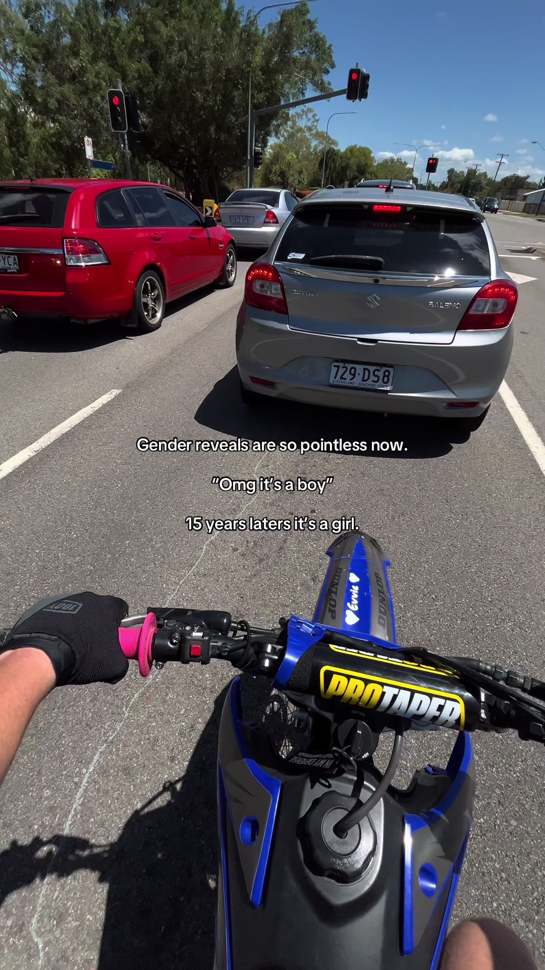 @jhxtt_moto