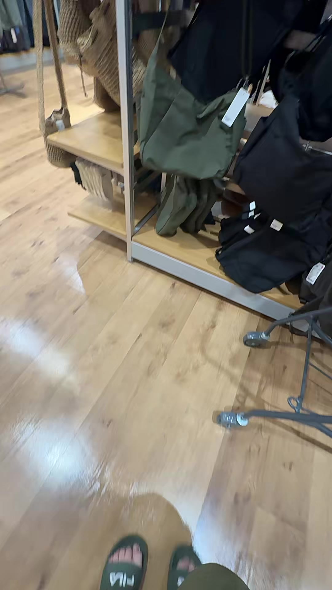 @无數巧合