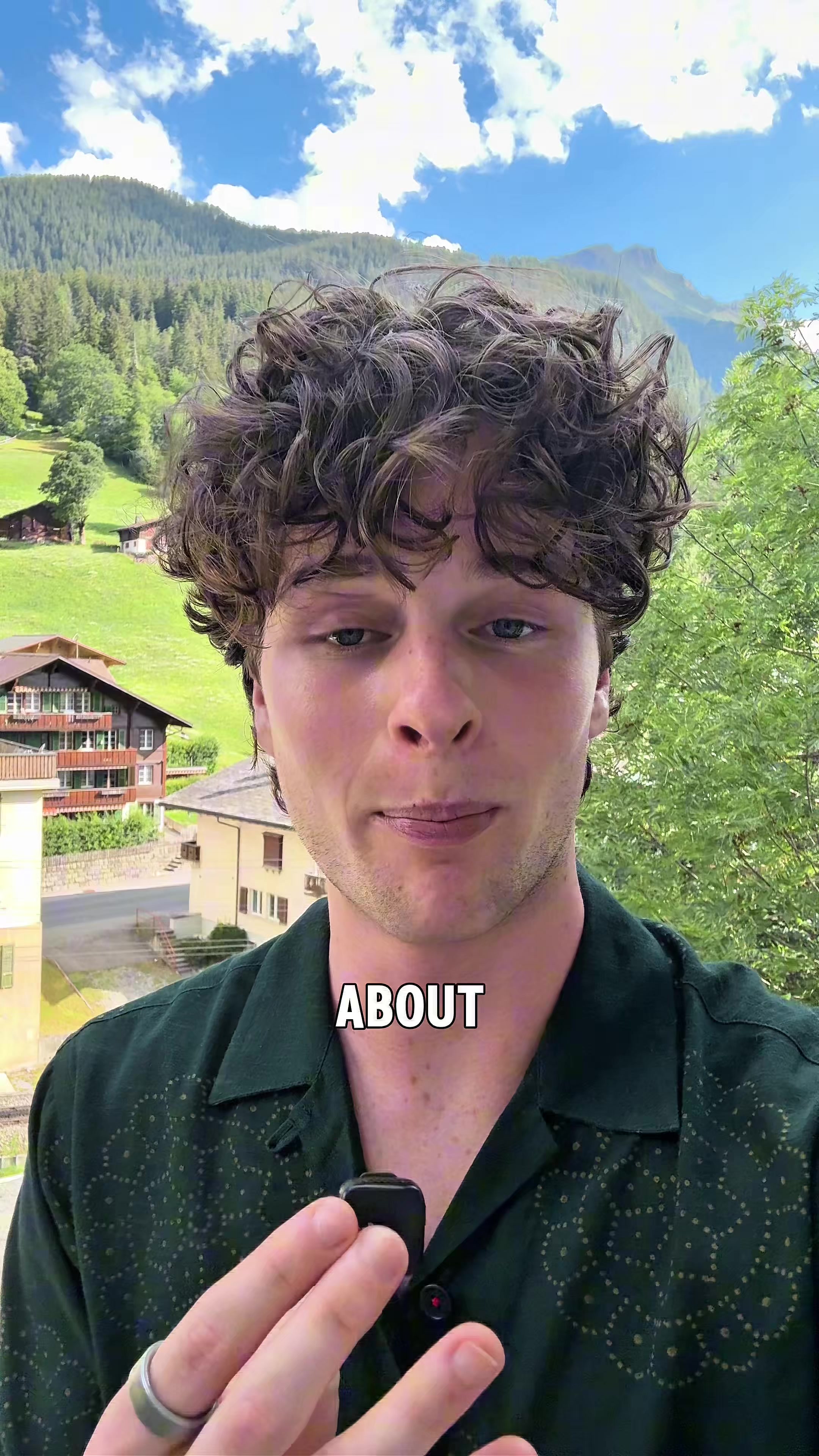 @FBFragrances