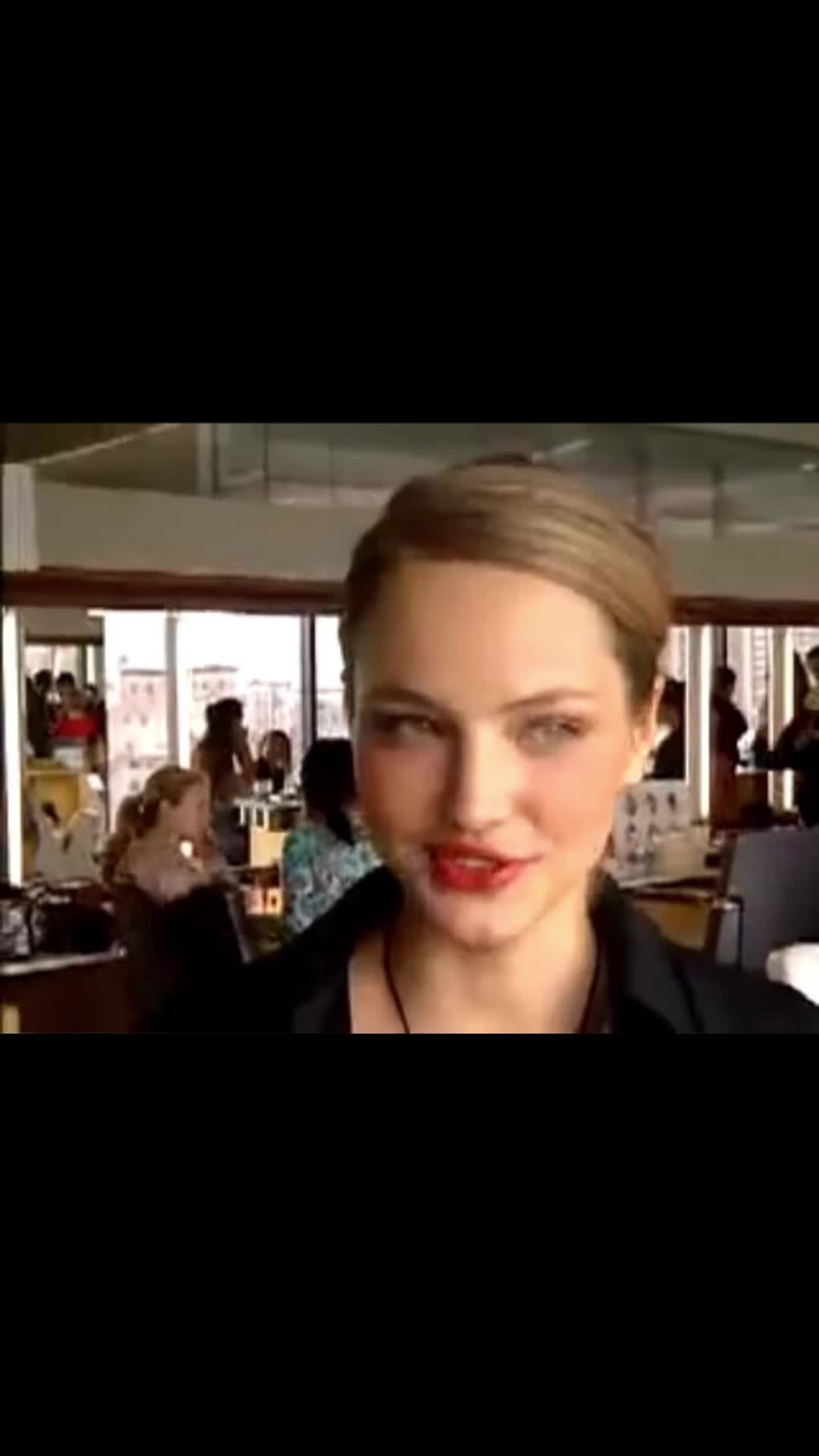 @L