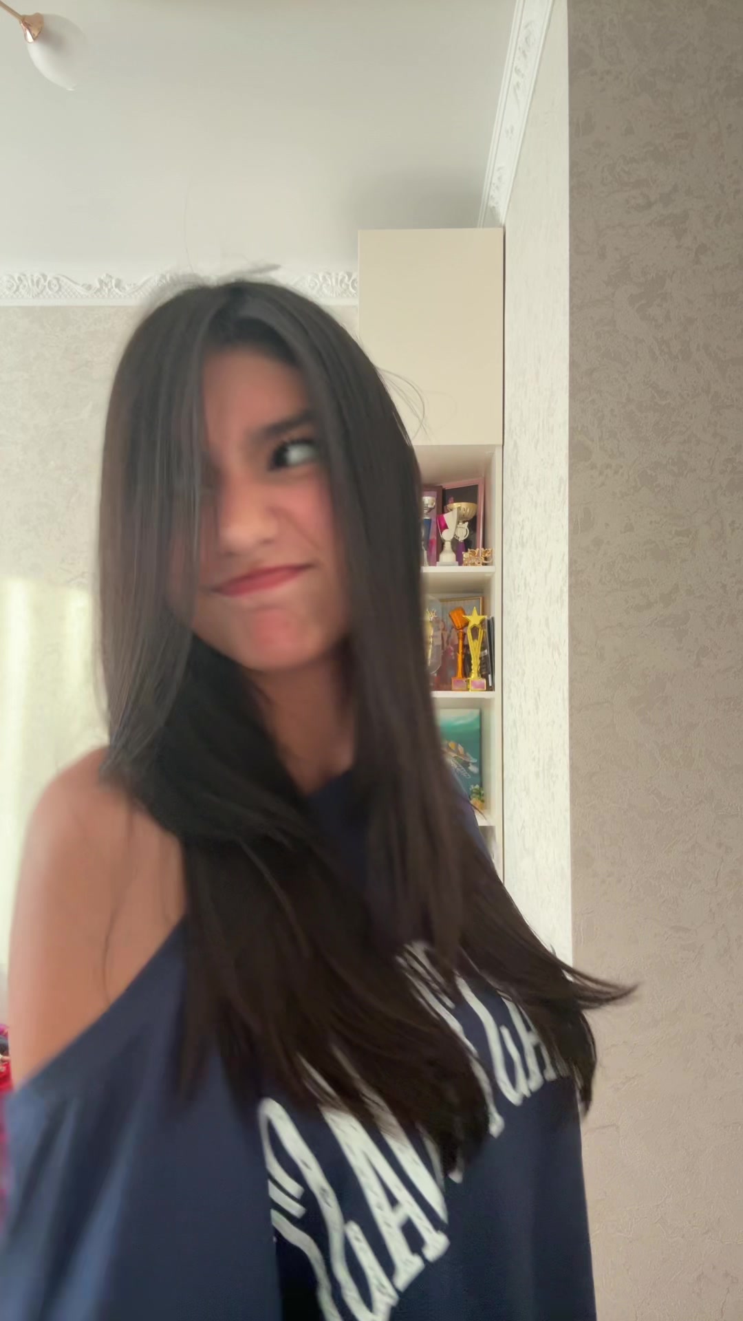 @ПАЛАТКИНА