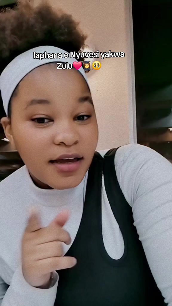 @mamhlangu_omuhle 🌸