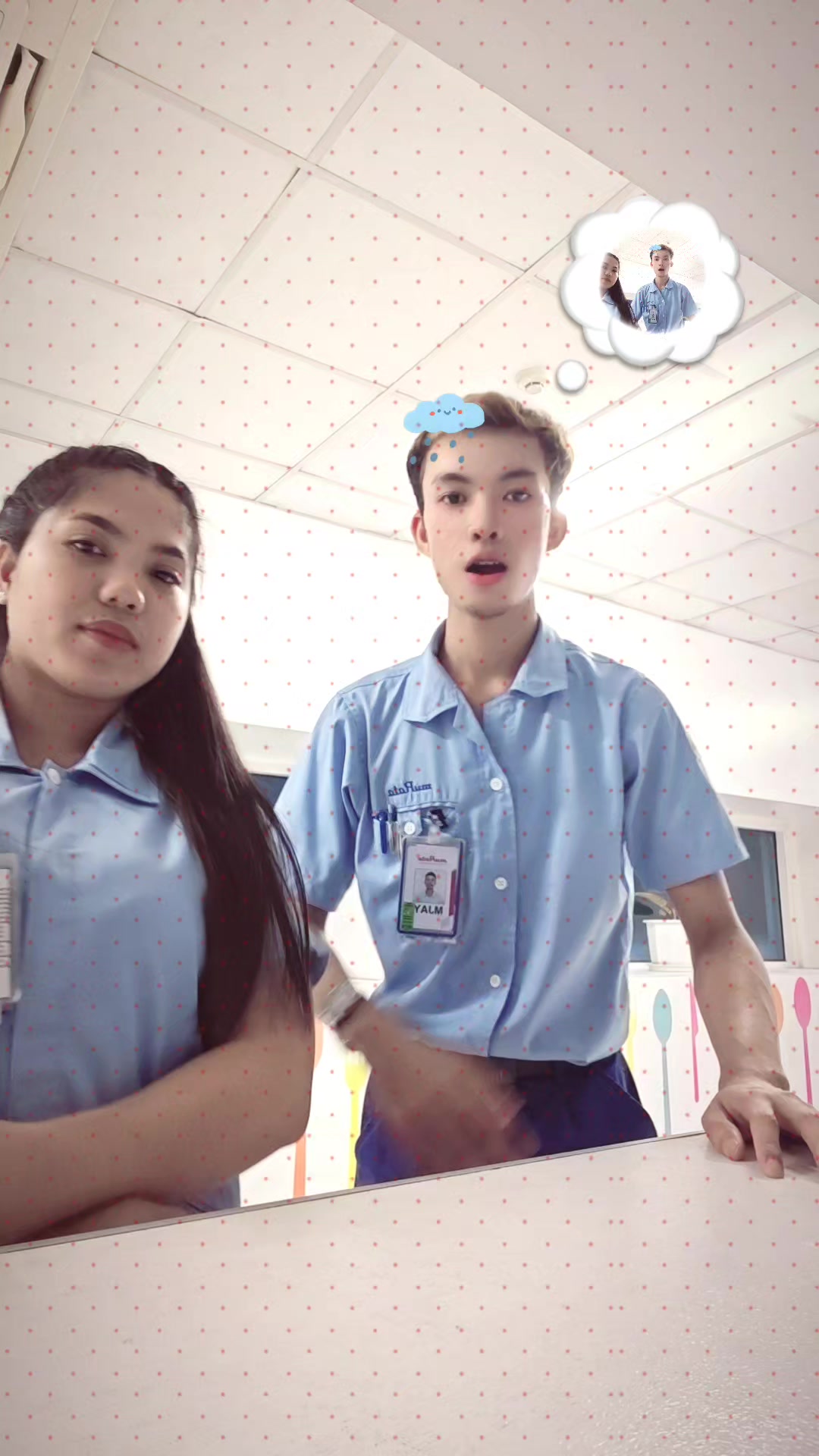 @proxynnn_tot