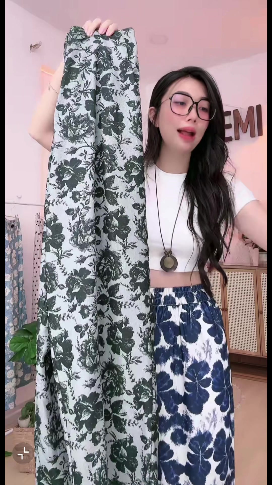 @TẠP HÓA ONLINE