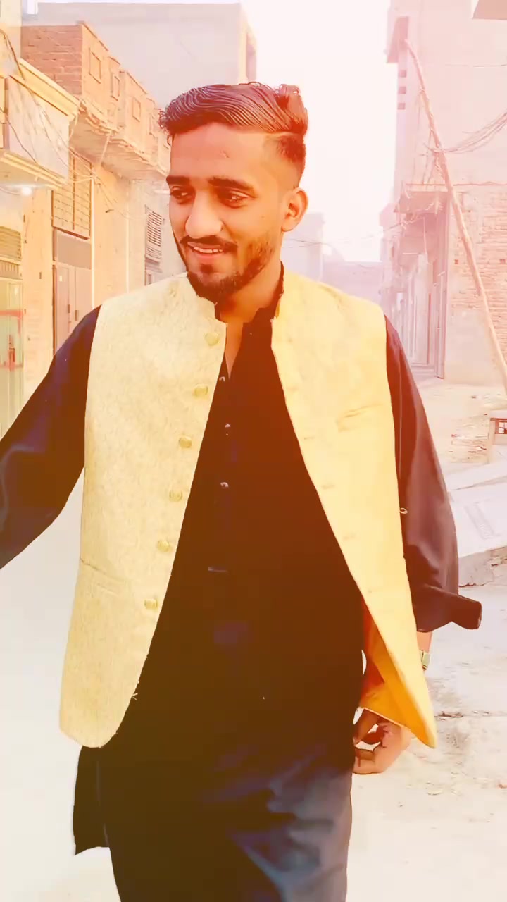 @Rana Shahzaib