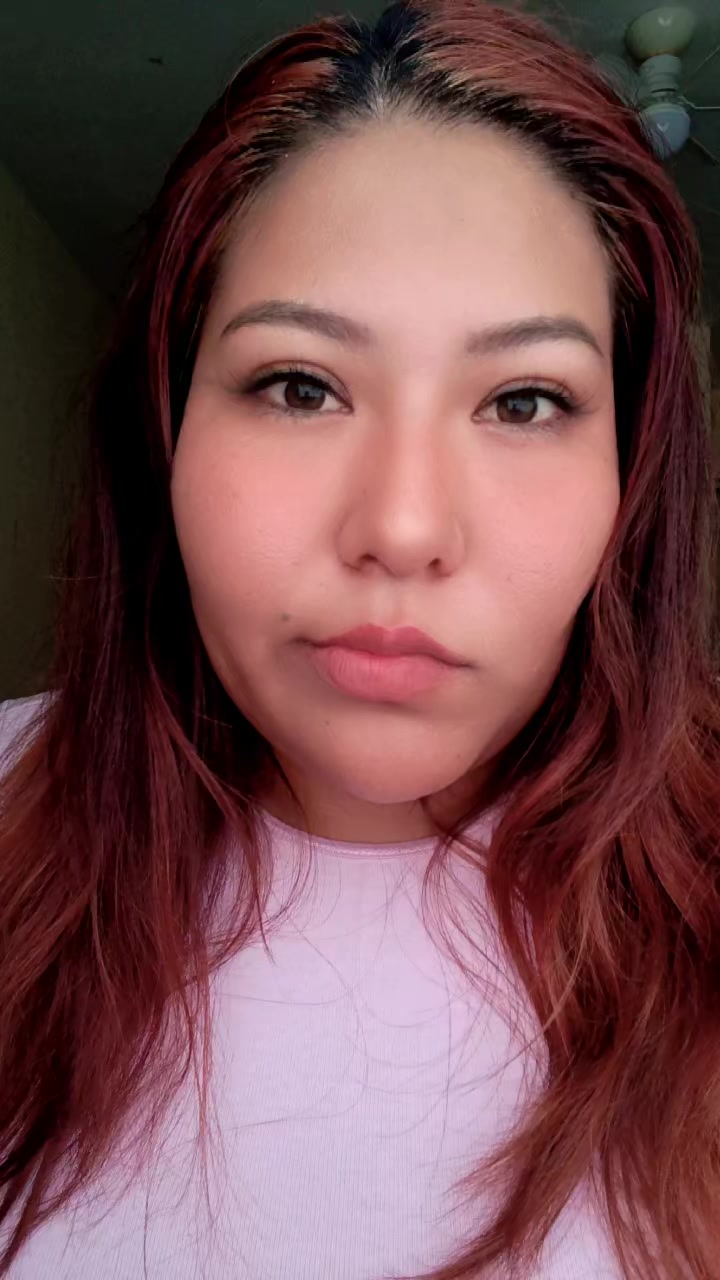 @💖Zυℓму🫶υℓι🥔🐻🦆💐🧚🦄🐢