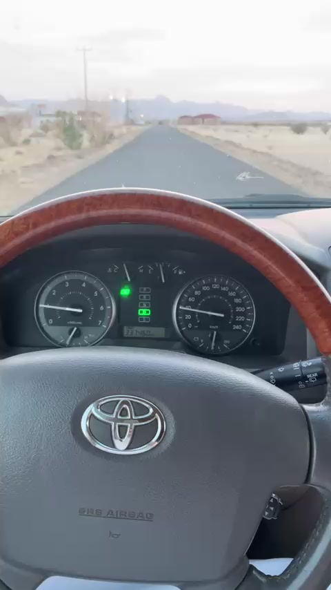 @منتدى_الخطر⚠️