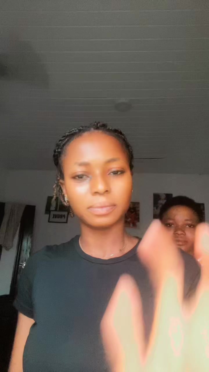 @Apribisaabigairl