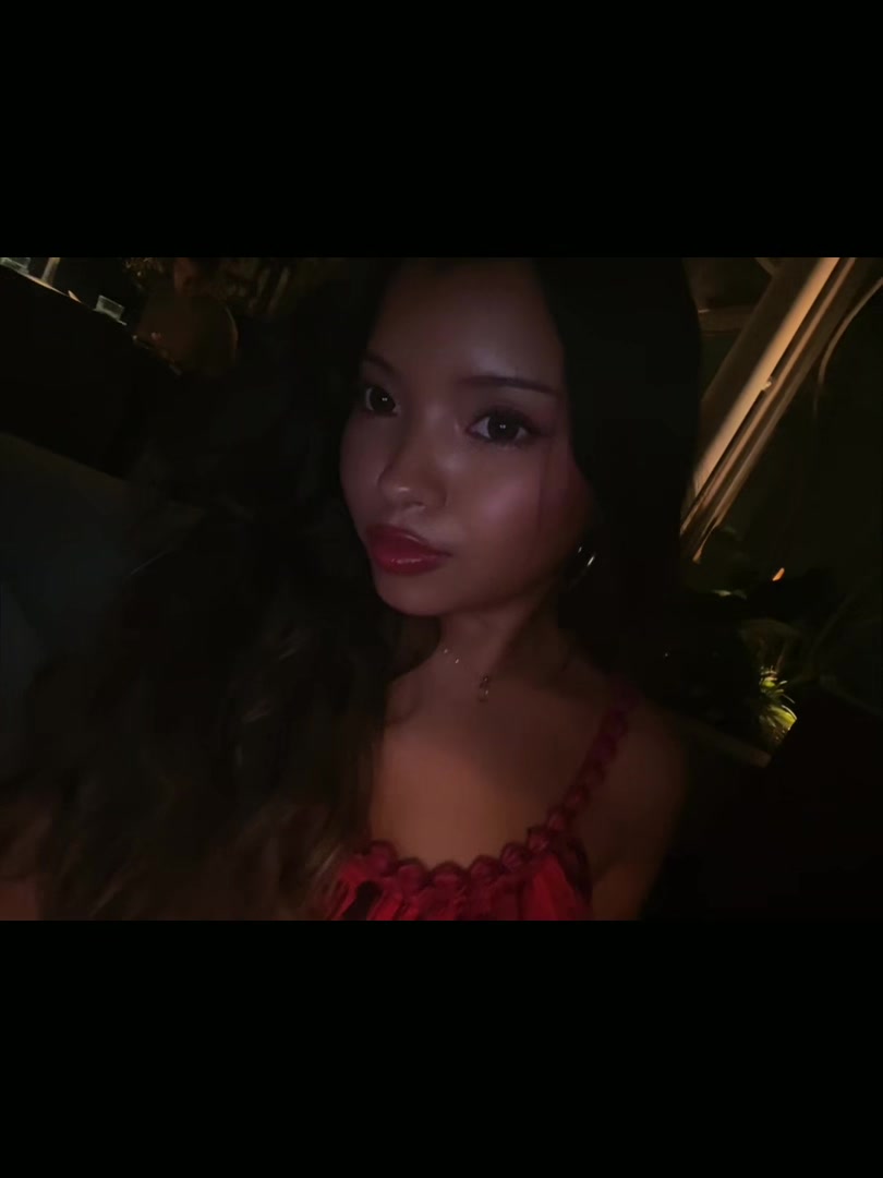 @tiny