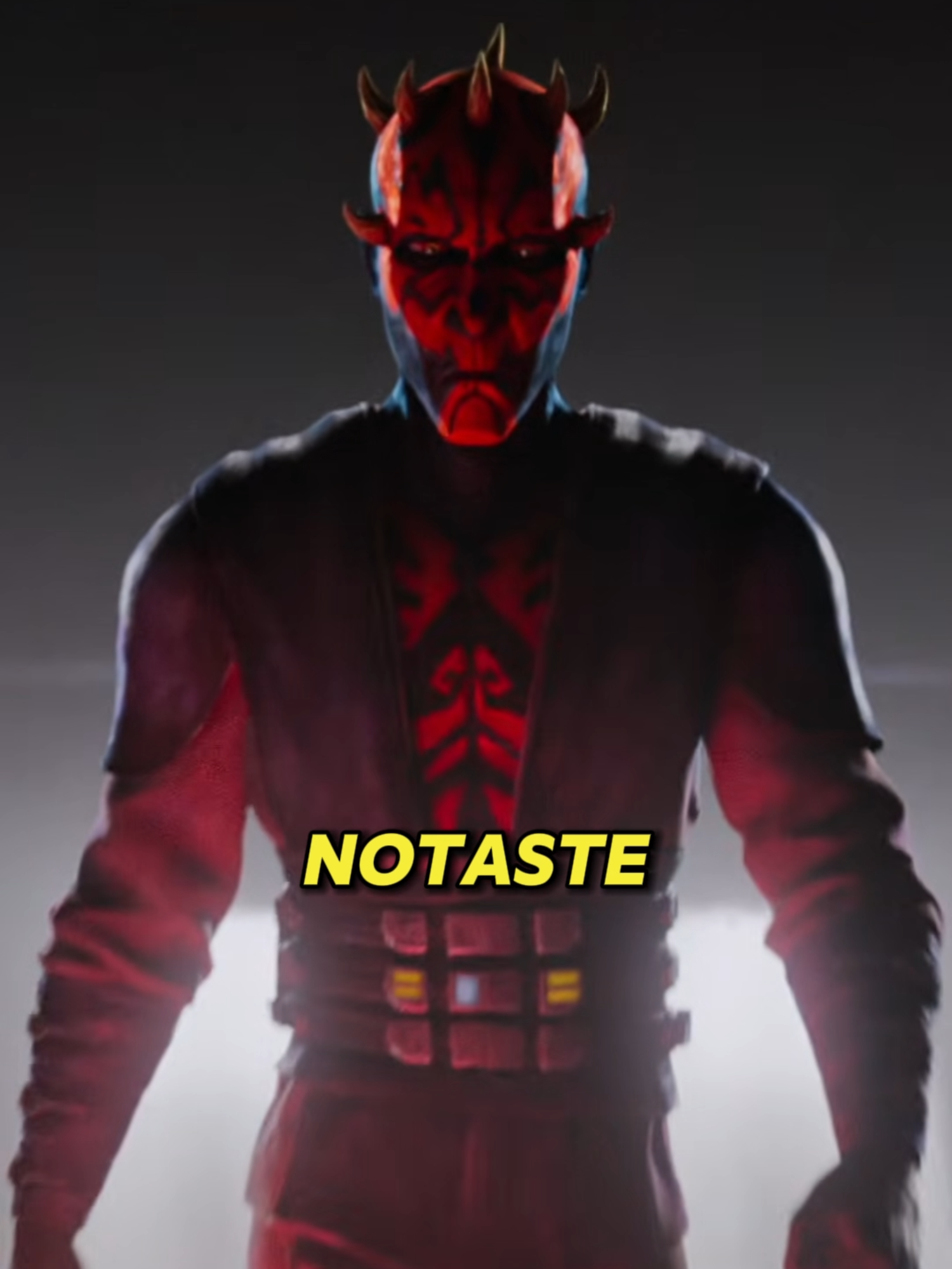 @El lado Oculto De La Fuerza