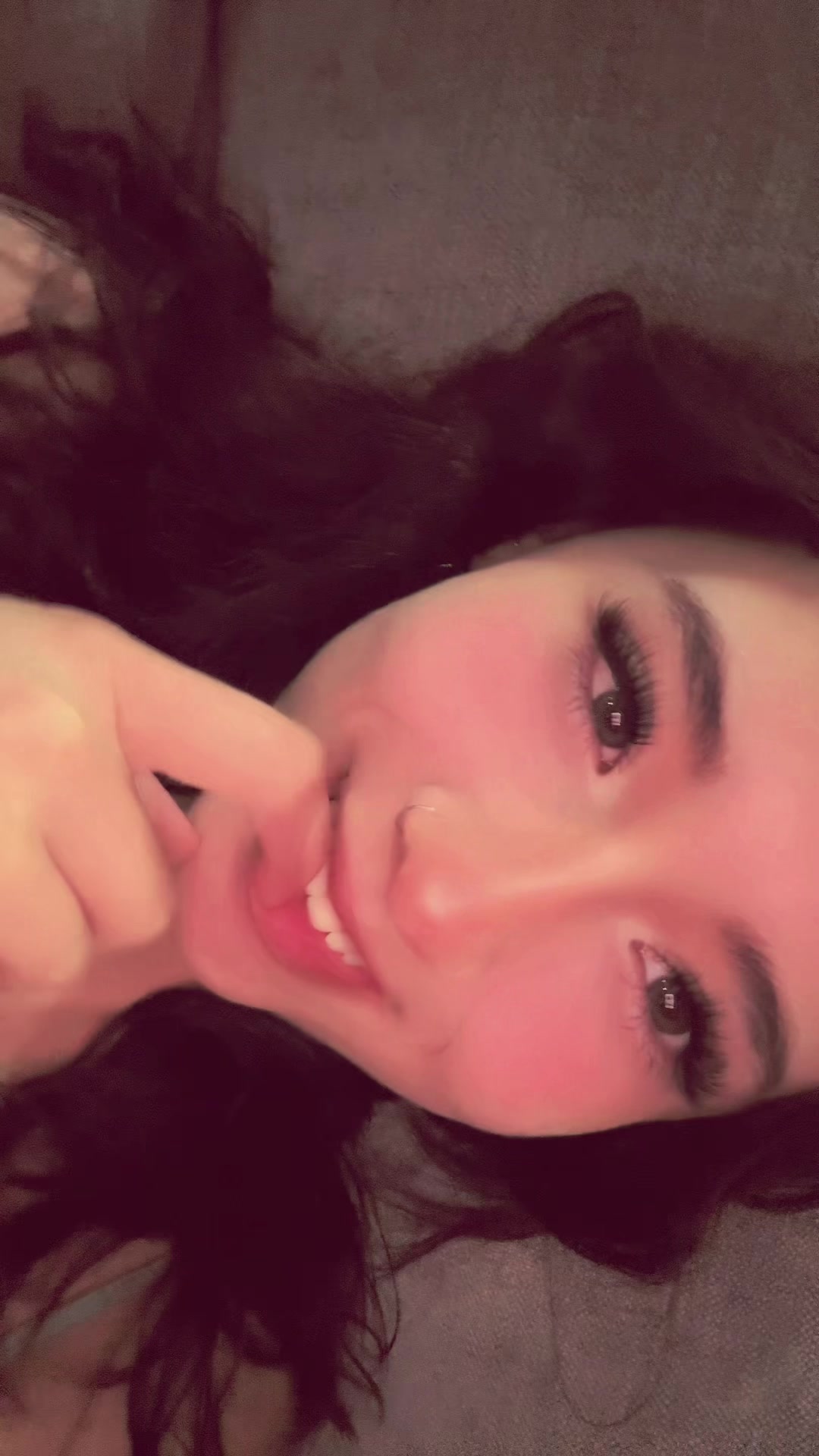 @monmuunn