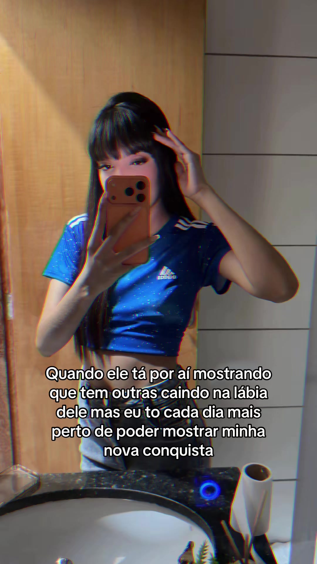 @00.karoline