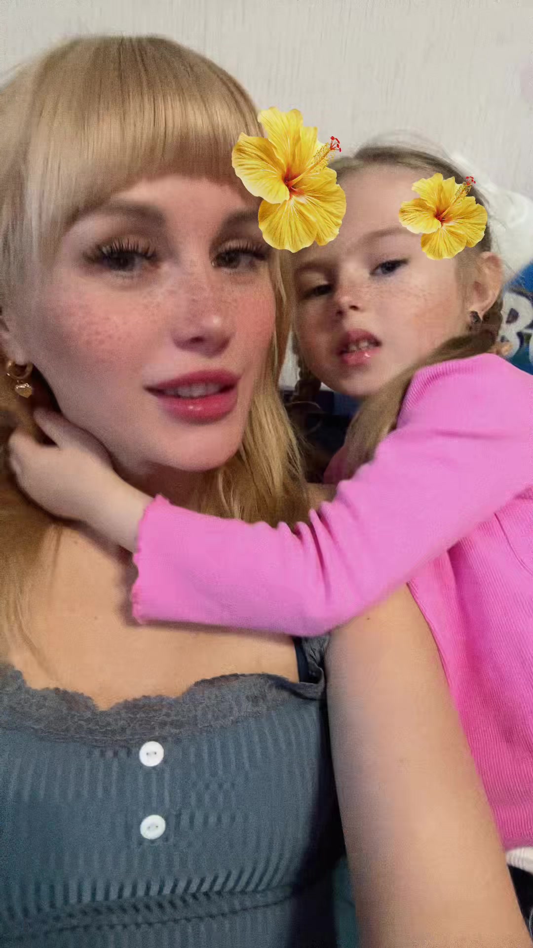 @kate_rina_iva