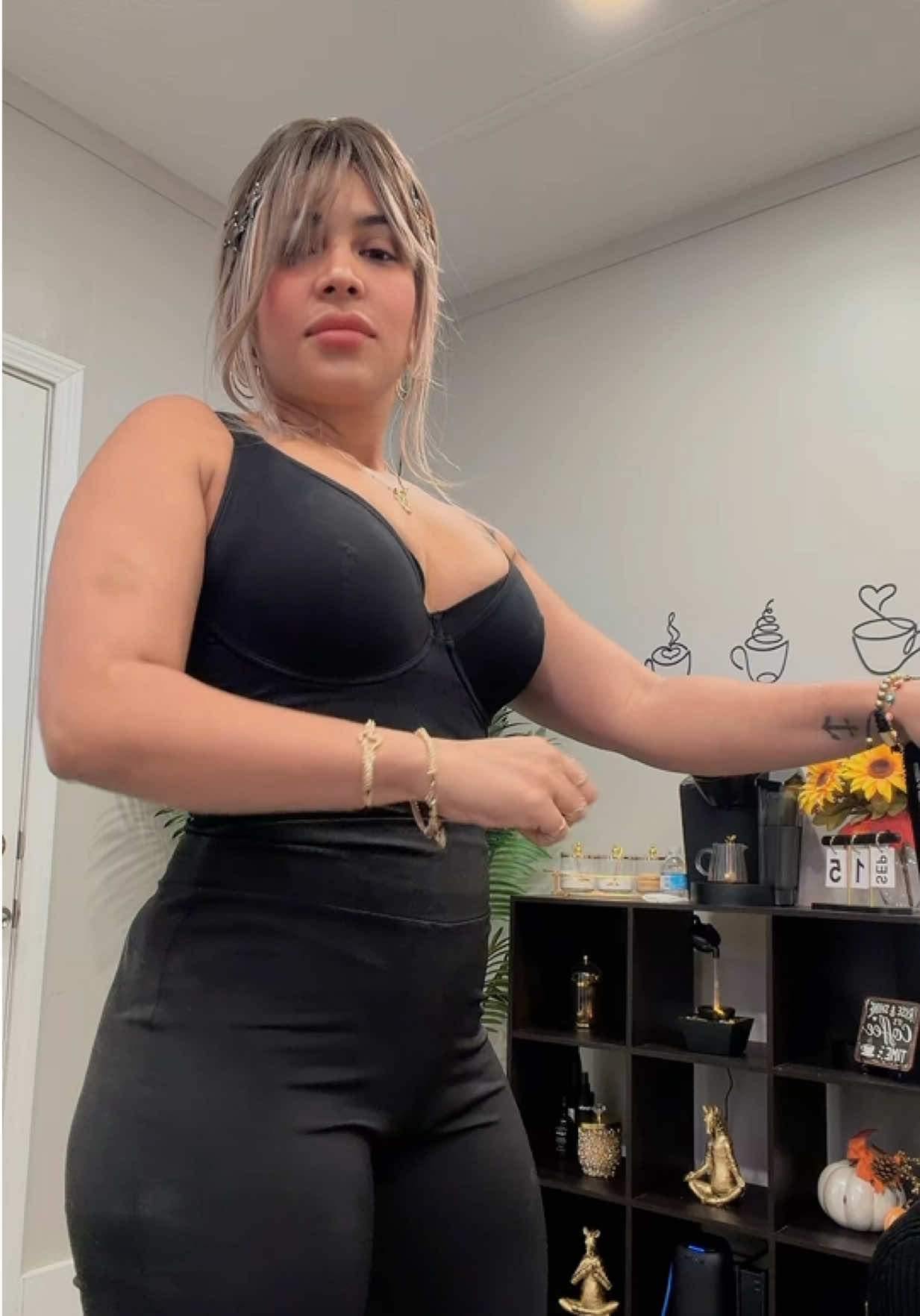 @NaySant Garcia