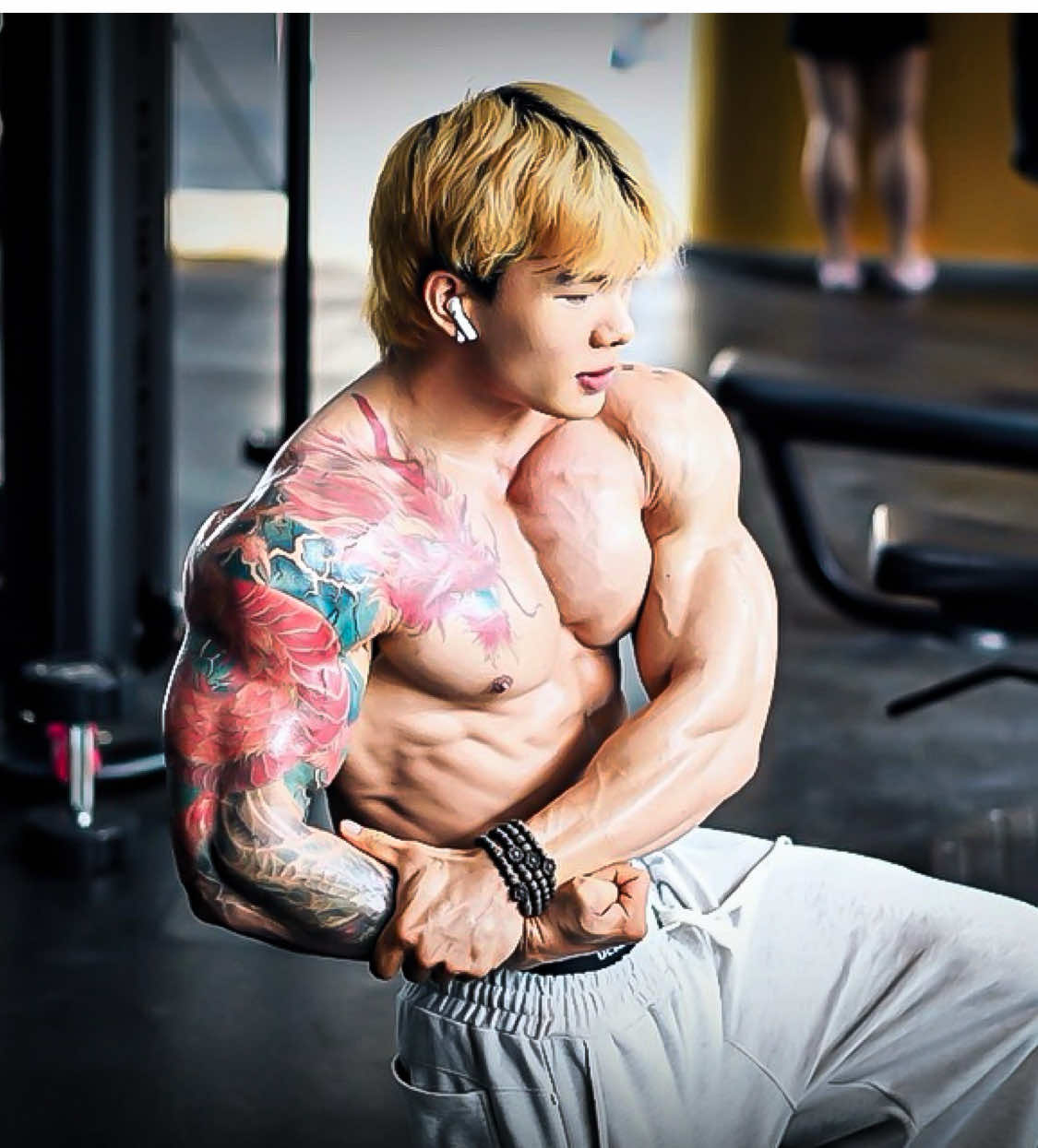 @Triệu Tử Long 🐉