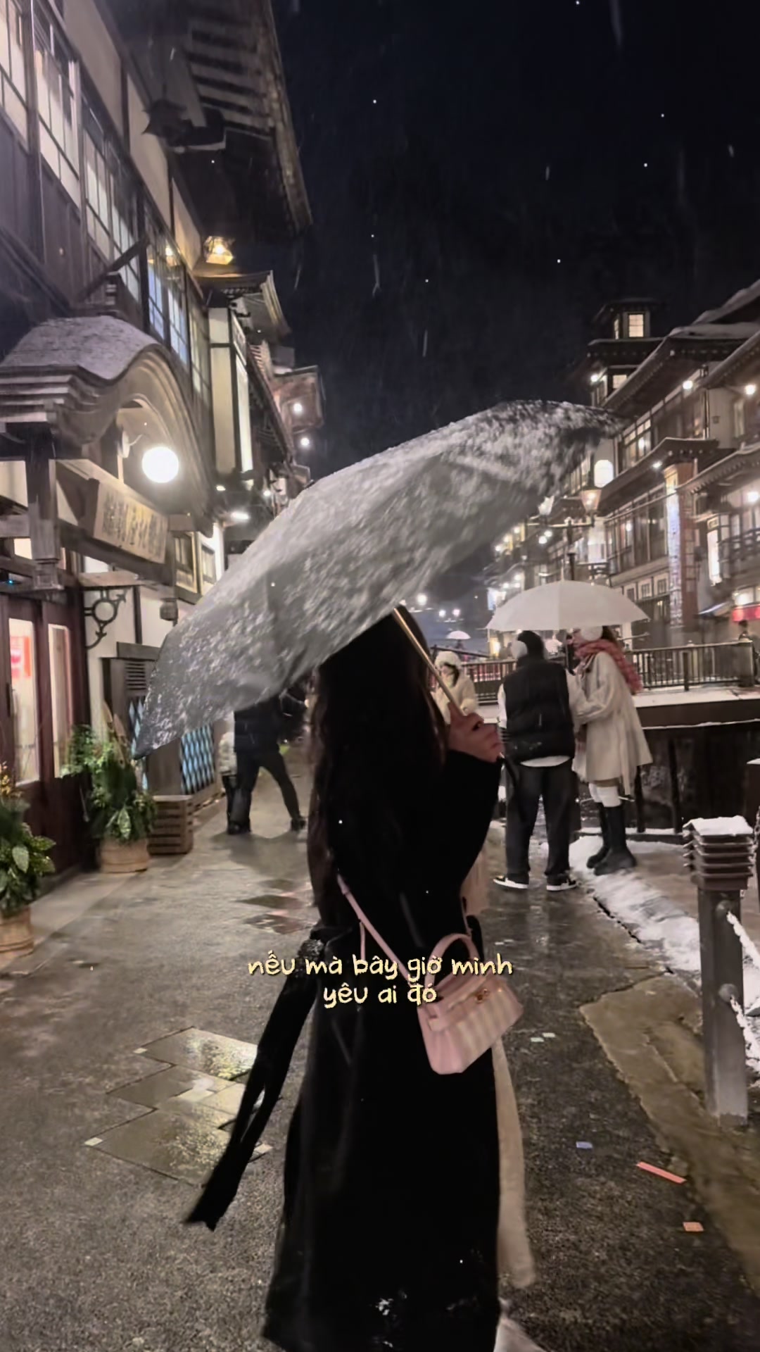 @Xinh kiểu xấu xấu 4🇯🇵