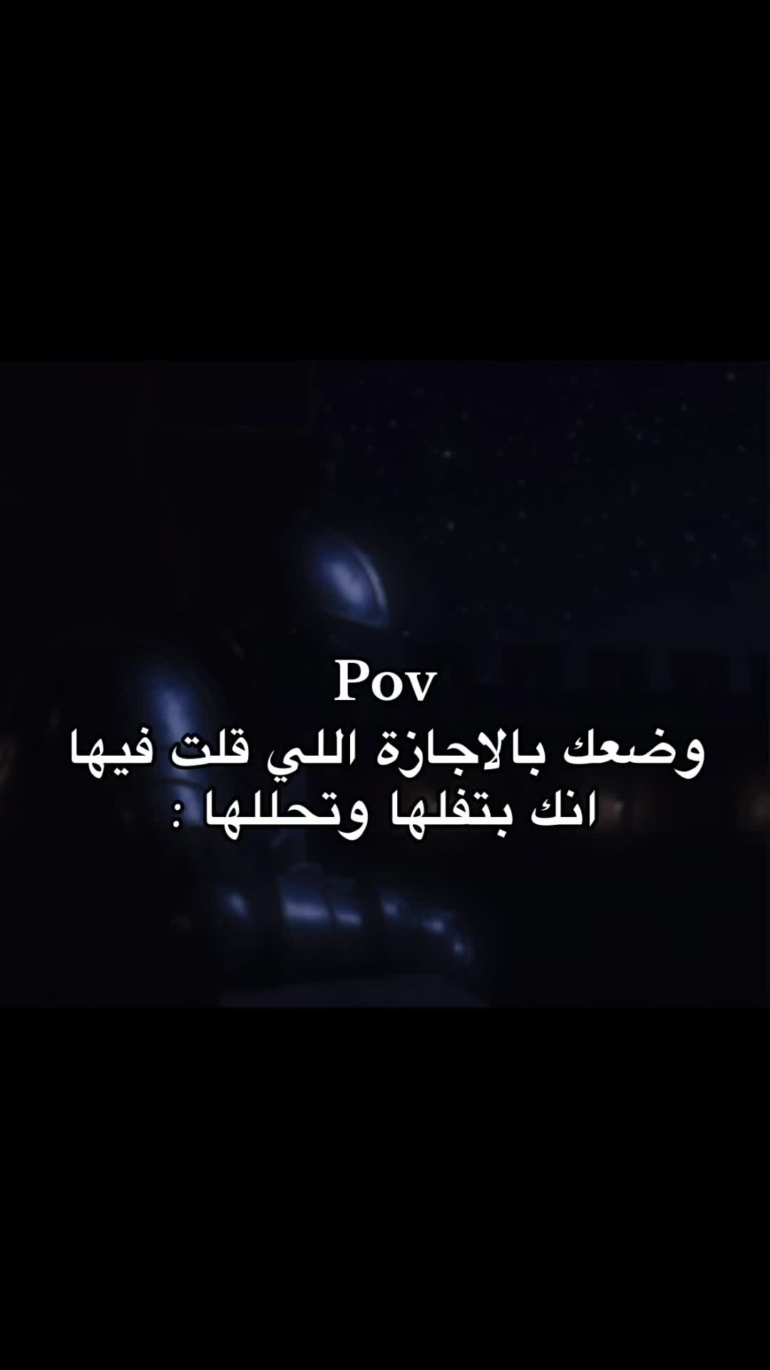 @سعودز 🇸🇦