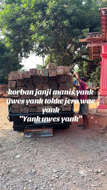 @Juna jbs077