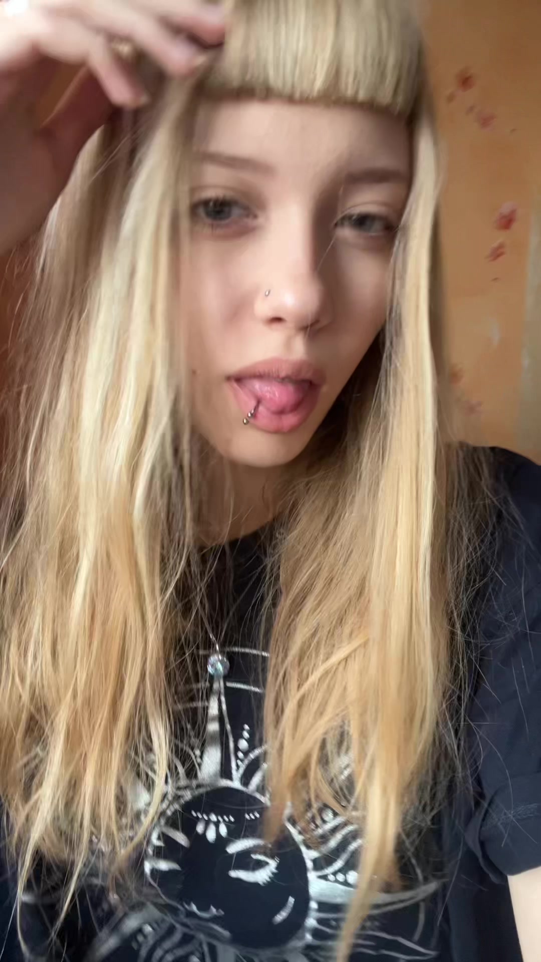 @Pretty_Mila