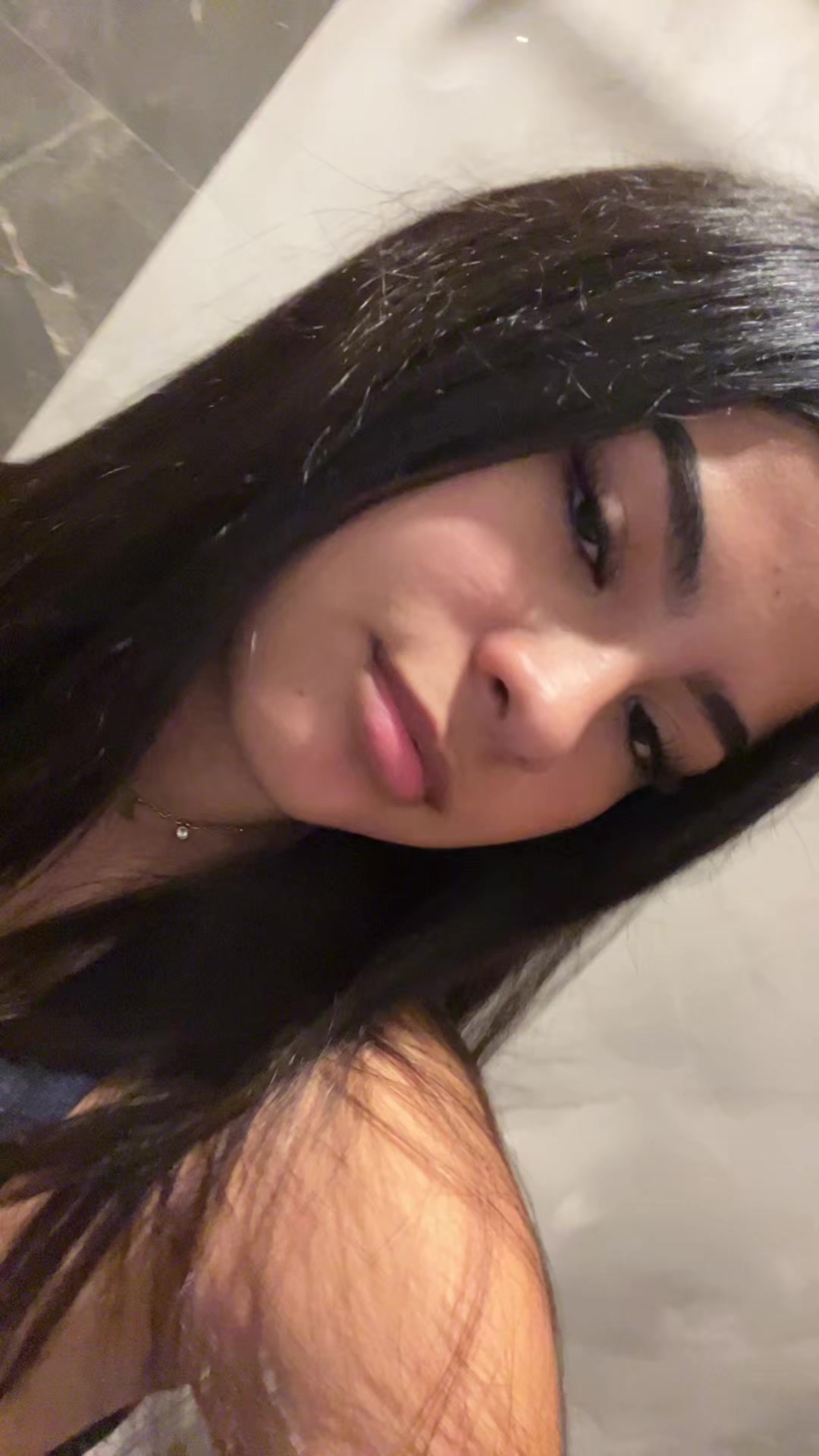 @fabianariveraxena