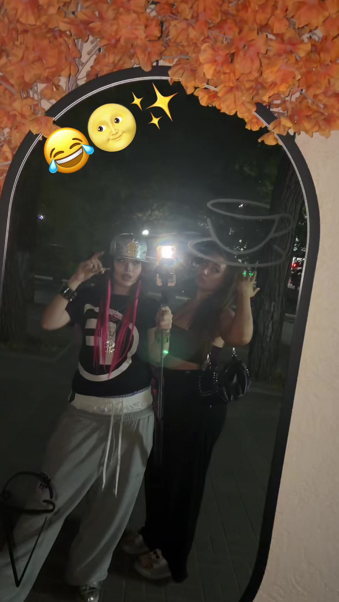 @тгк: FUCKINFINIT3