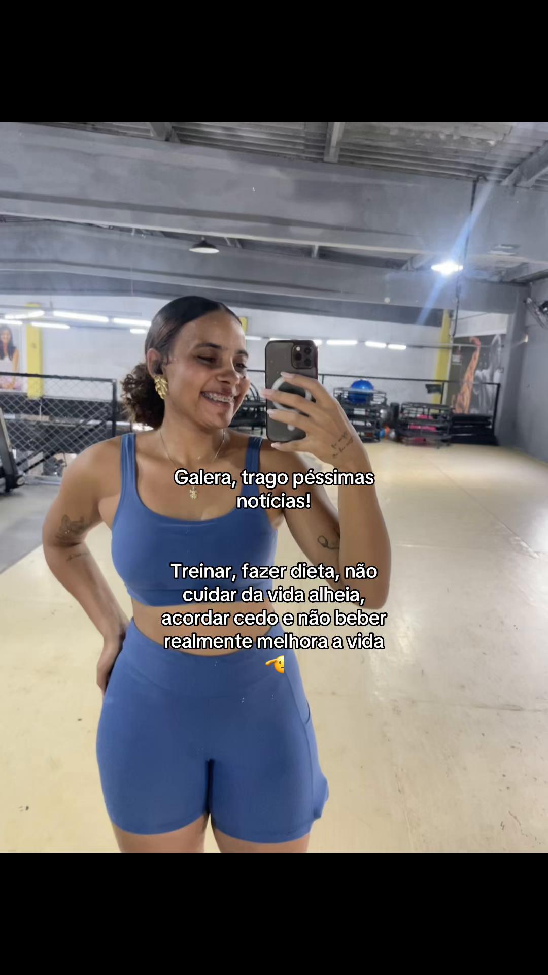 @Luh Moraes