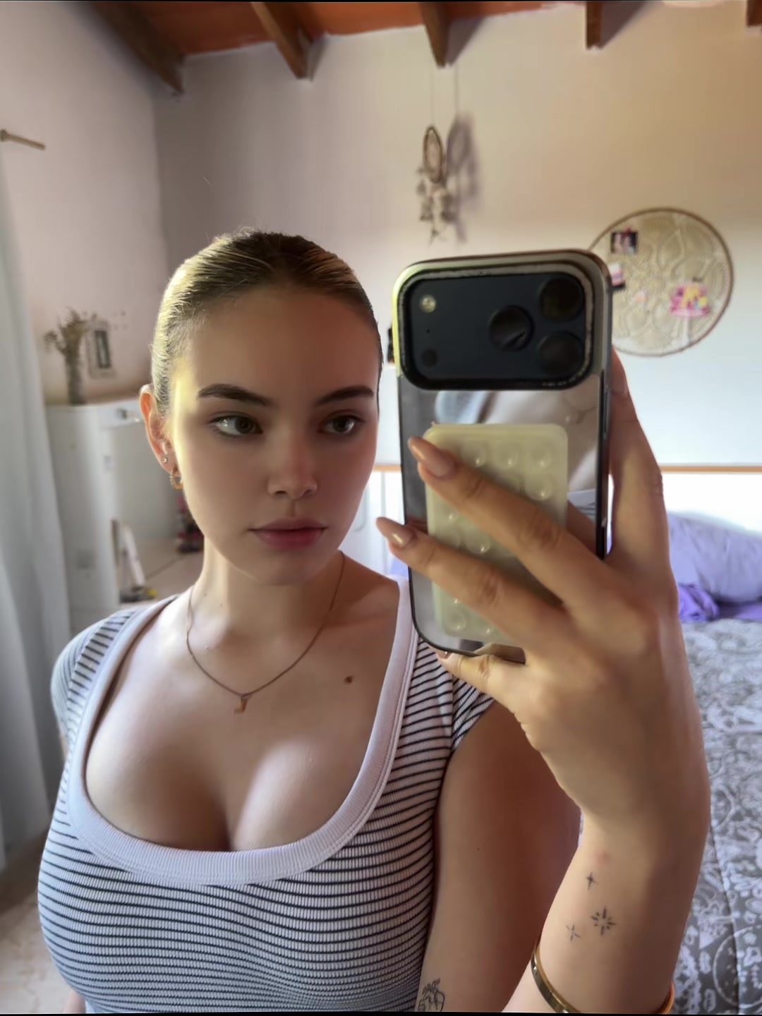 @Letii