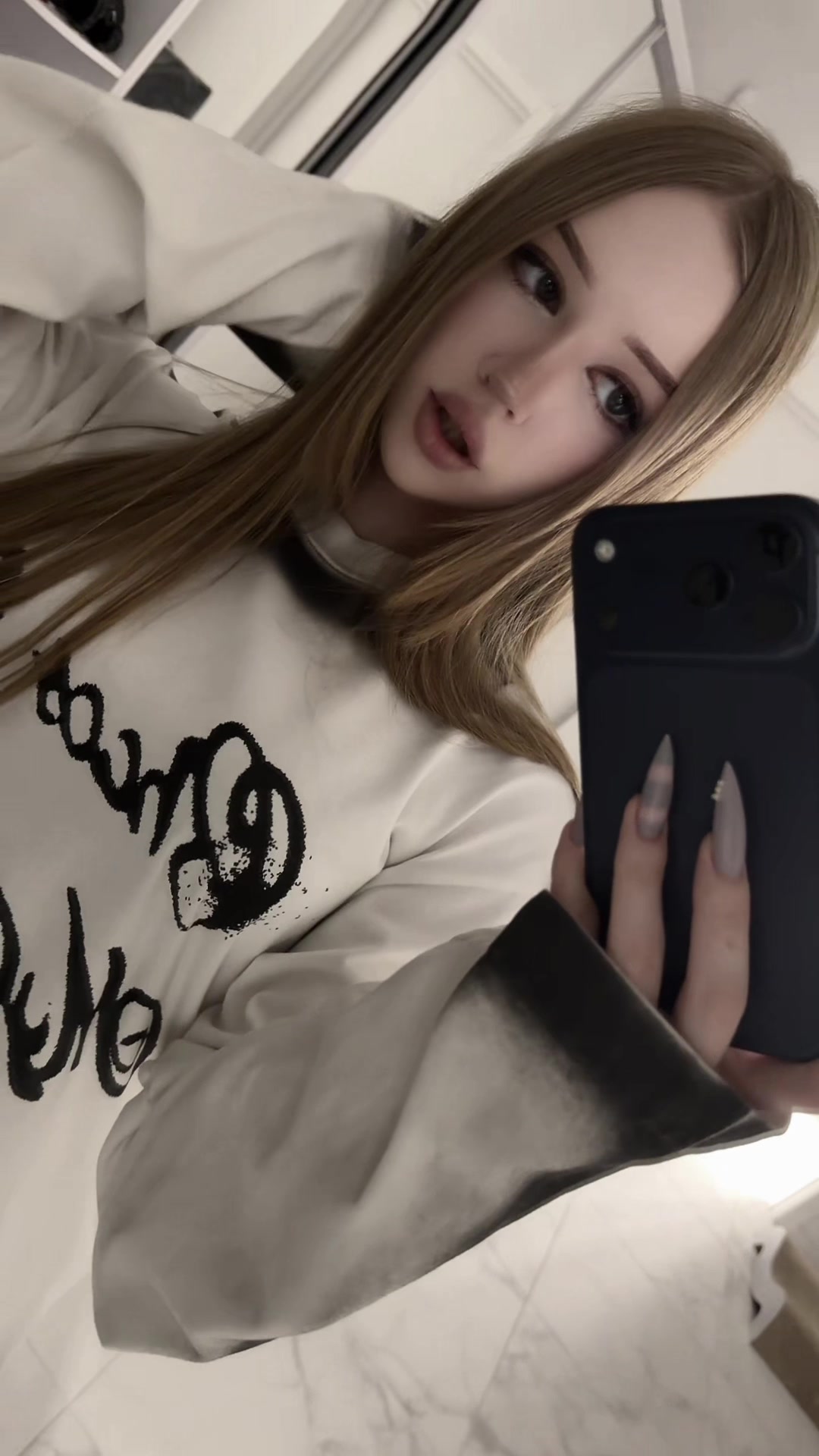 @=^.^=