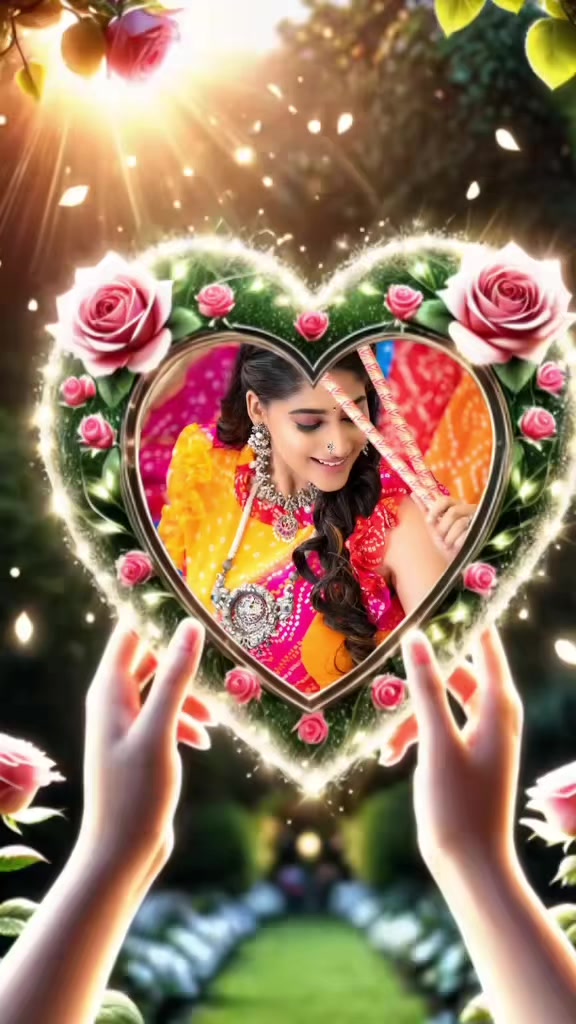 @💞Anusha Khan💞
