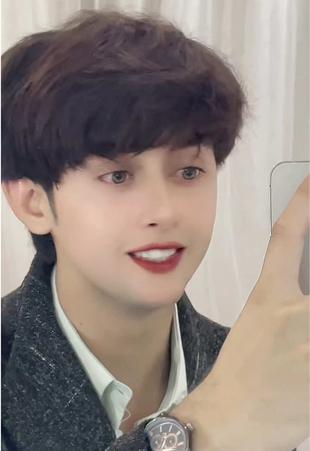 @Urs_Azuuu ๐งธ