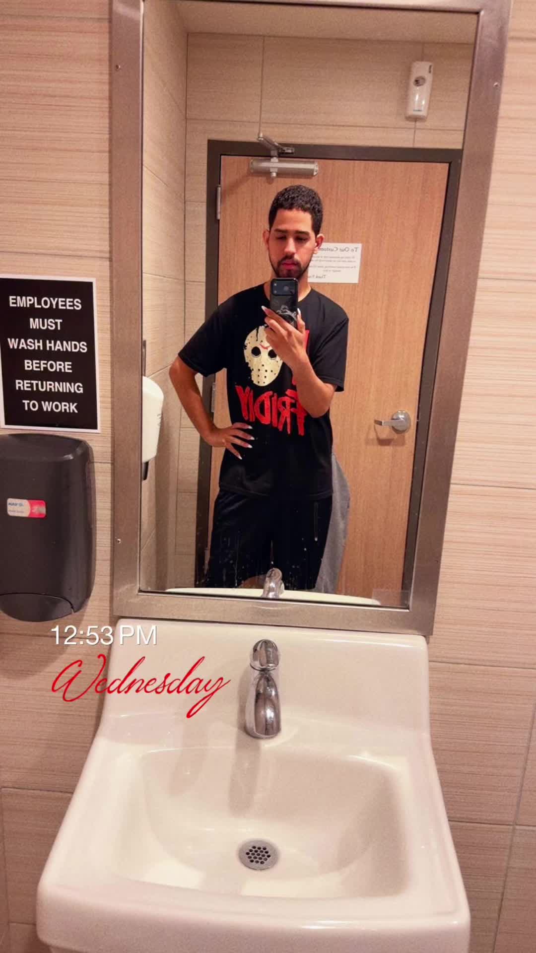 @ilovebrunomarz29