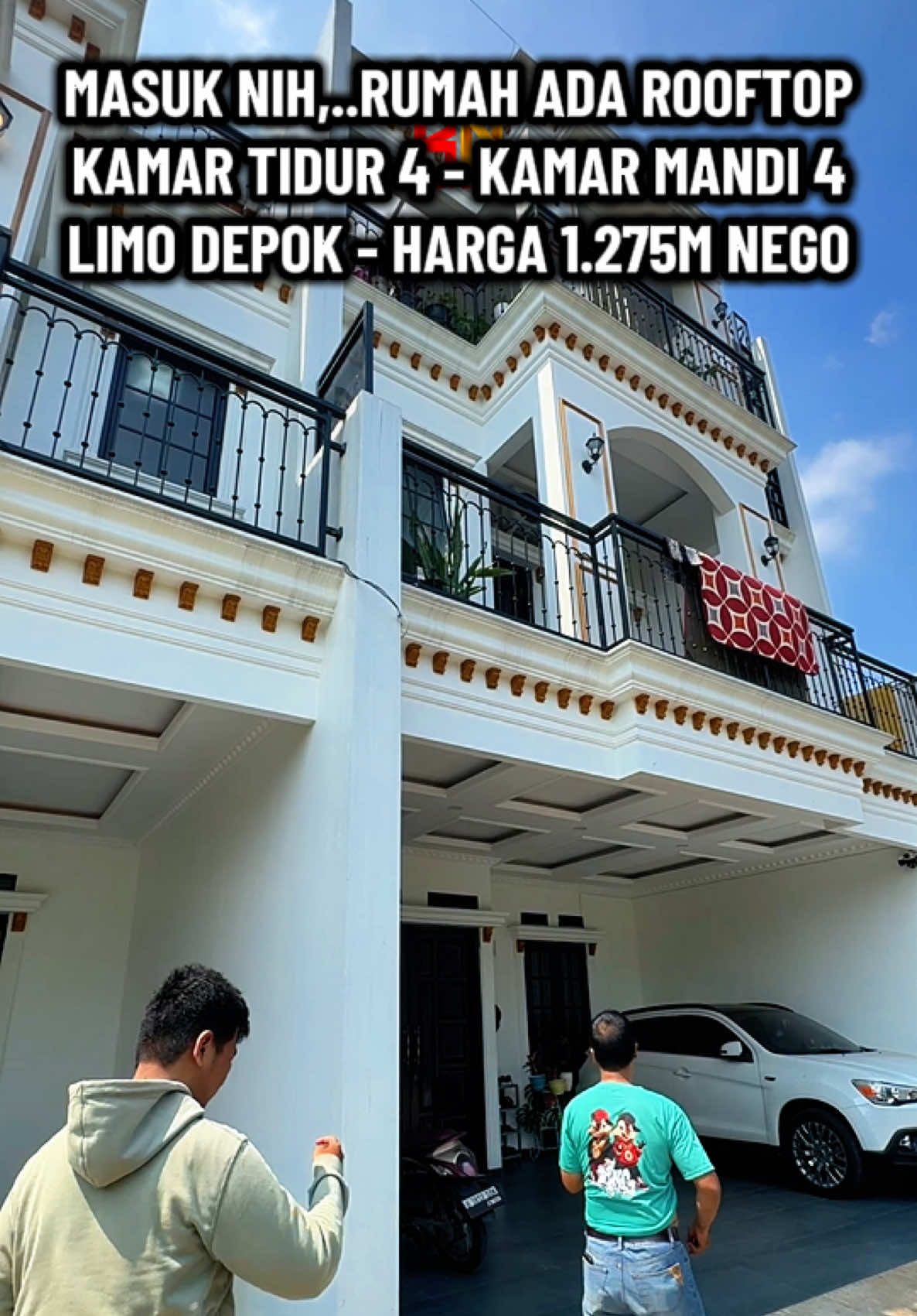 @Rommy RN Property
