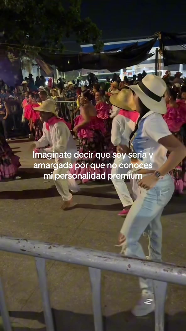 @Greisy 🦋