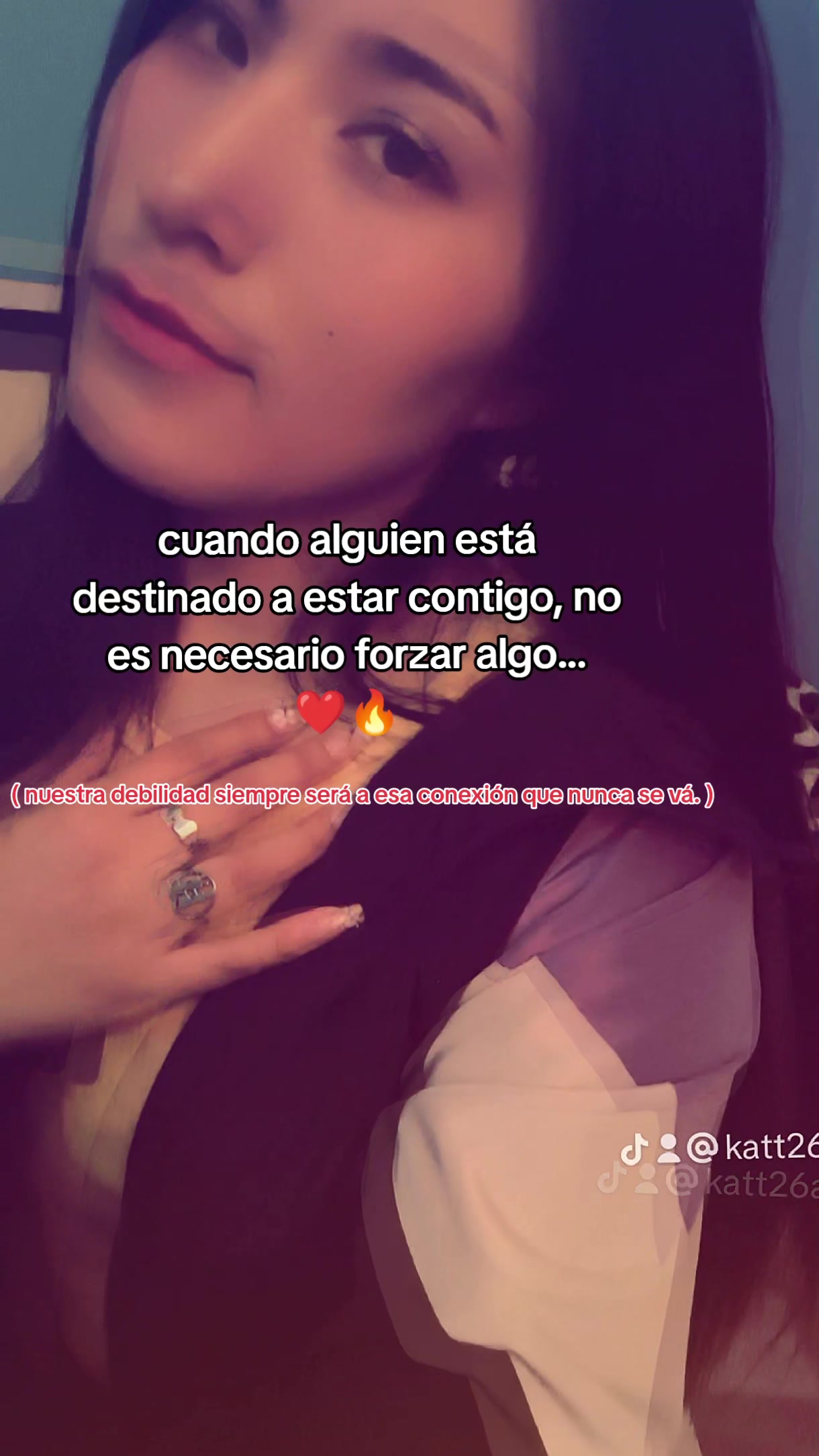 @Katt26