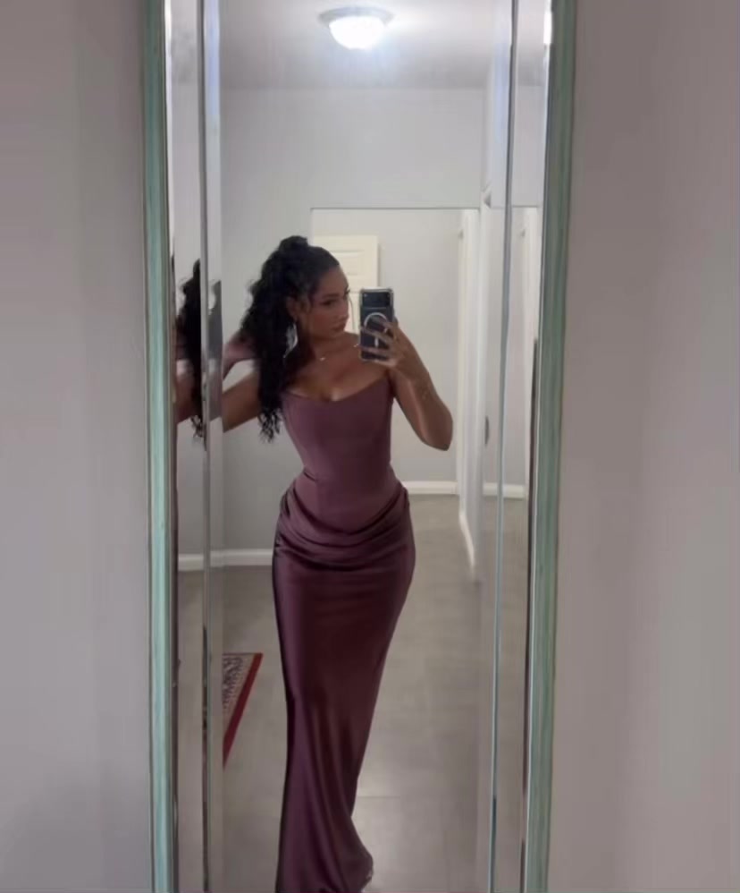 @Rose🇹🇹✨