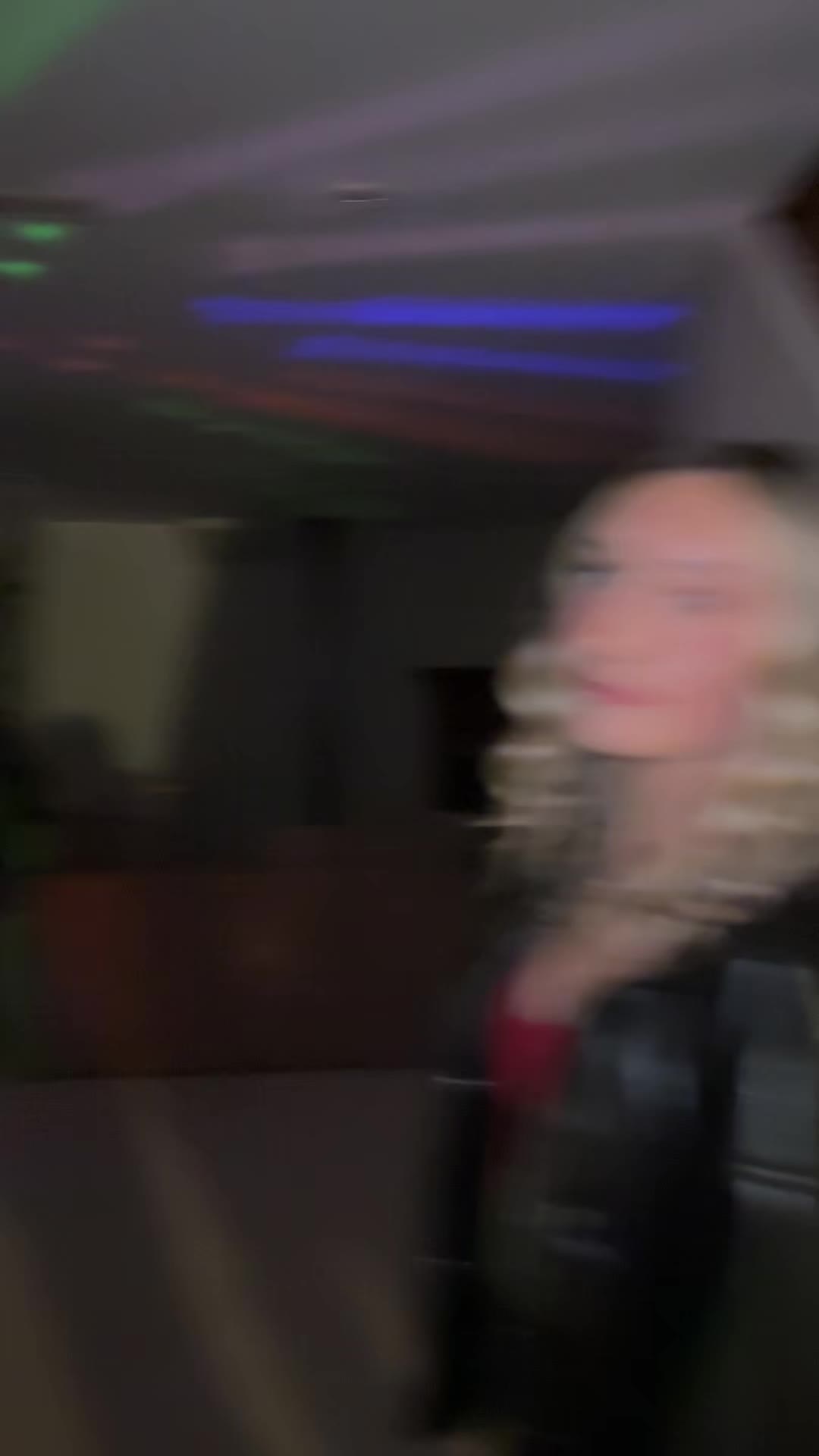 @alexa desantis