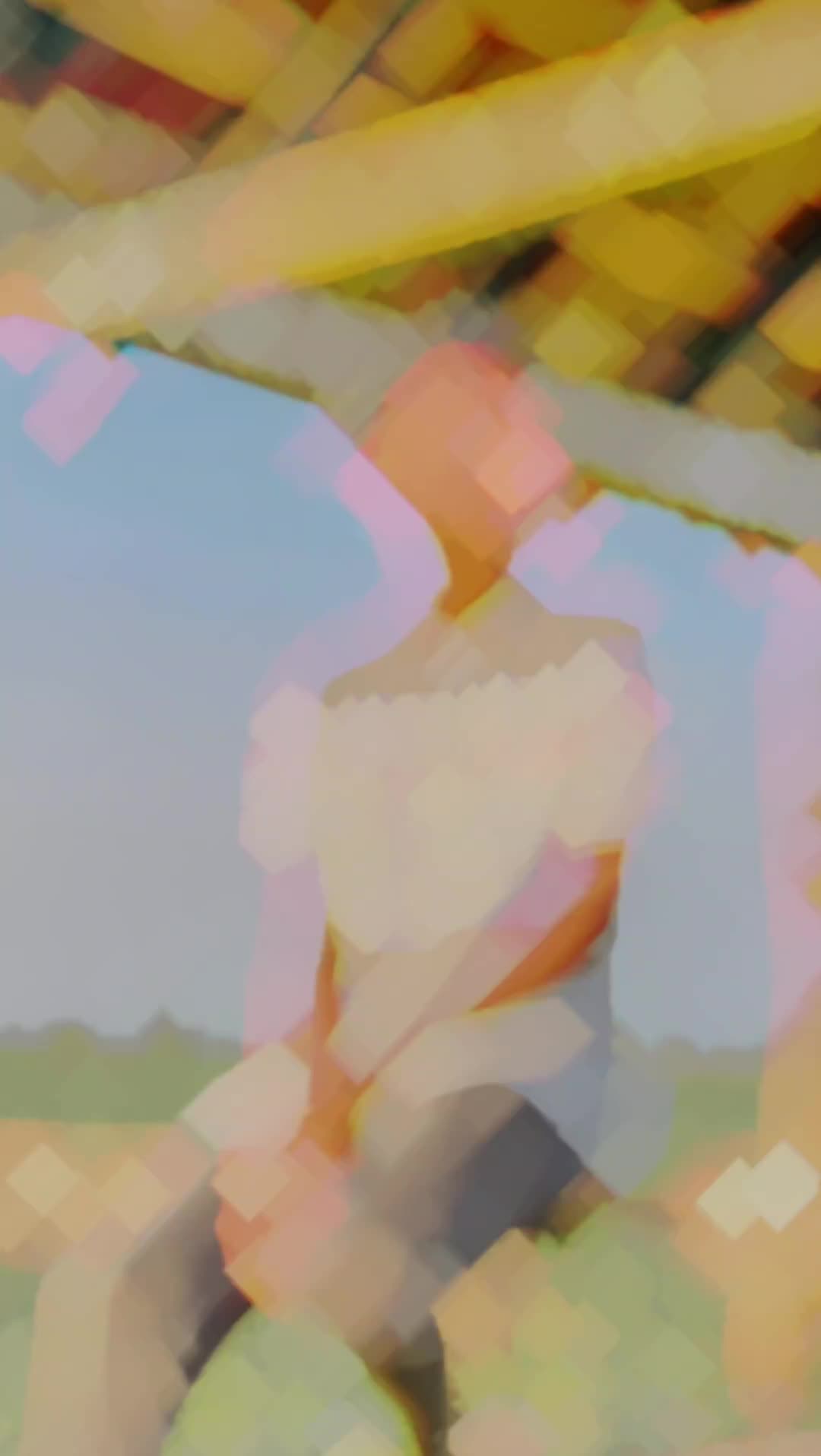 @๐ฃ๏ธ๐ธ๐๐๐๐ฅ๐ ๐ฅ