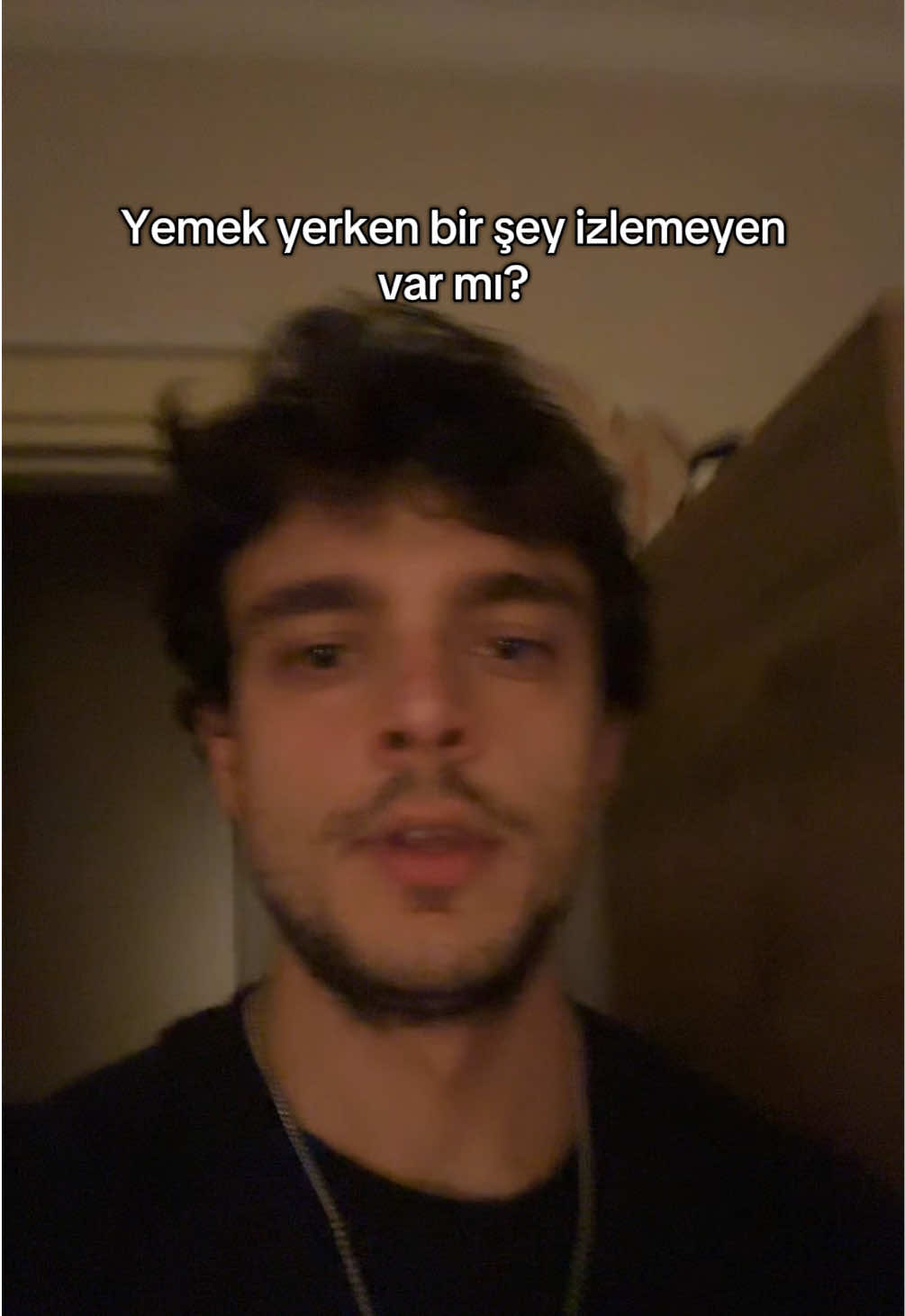 @Kazanma Sanatı