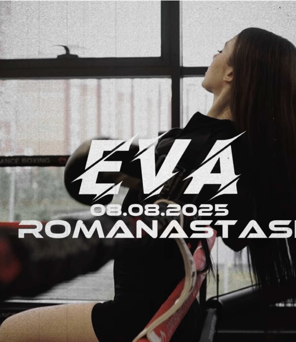 @romanastasi