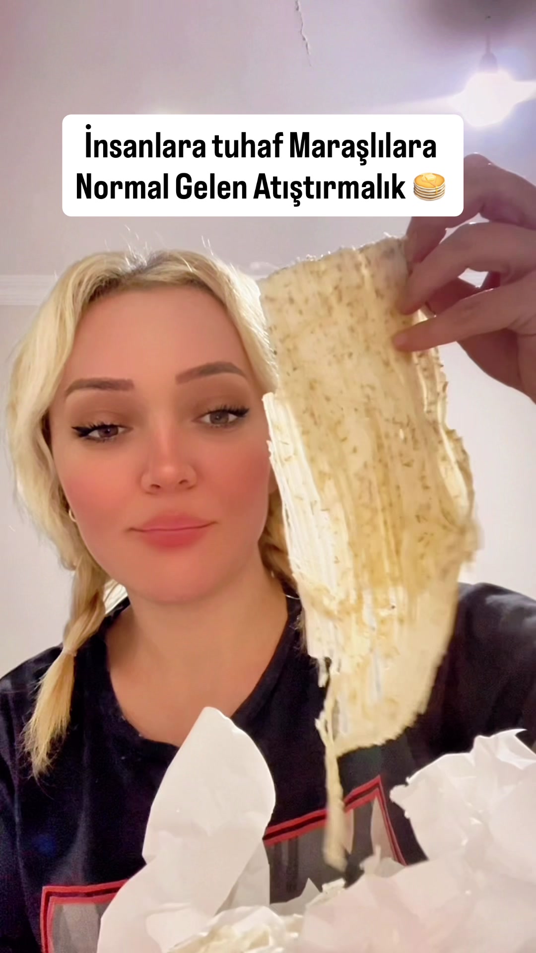 @gamzellla
