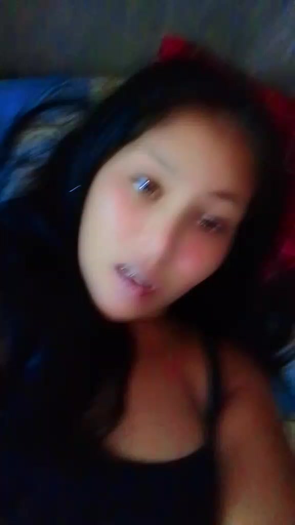 @elivillarreal