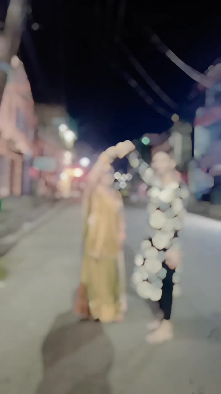 @puja paswan