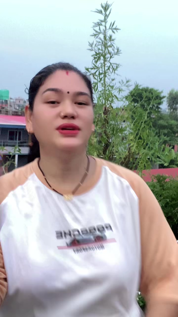 @LAXMI DEVI RAI