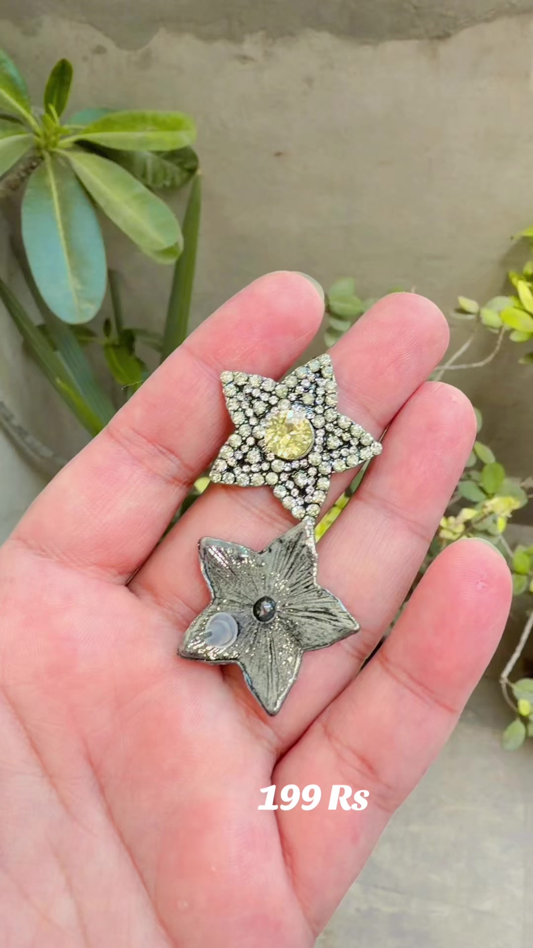 @Rimz Traders