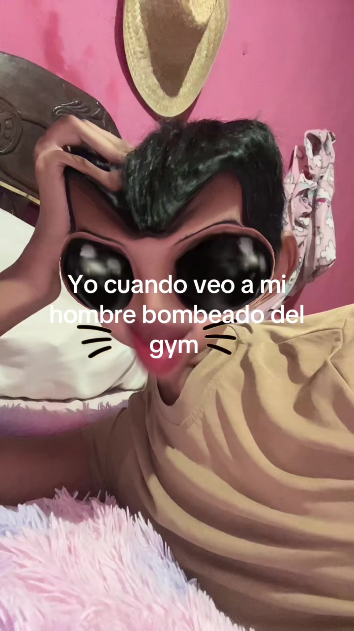 @Yohan kalogeras