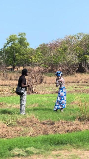 @Oscar Korbla Mawuli Awuku