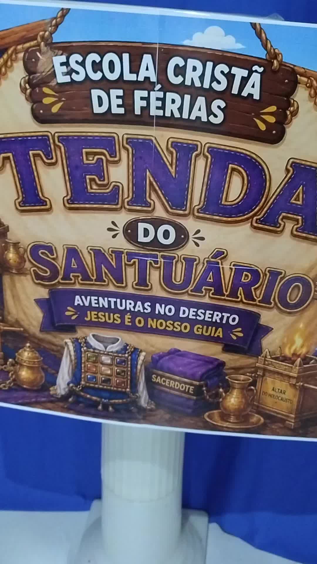@Daiana Cristina