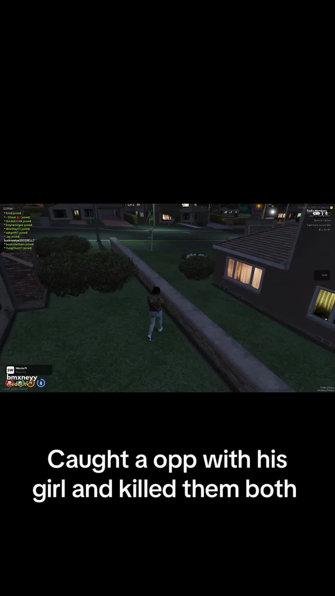 @K5