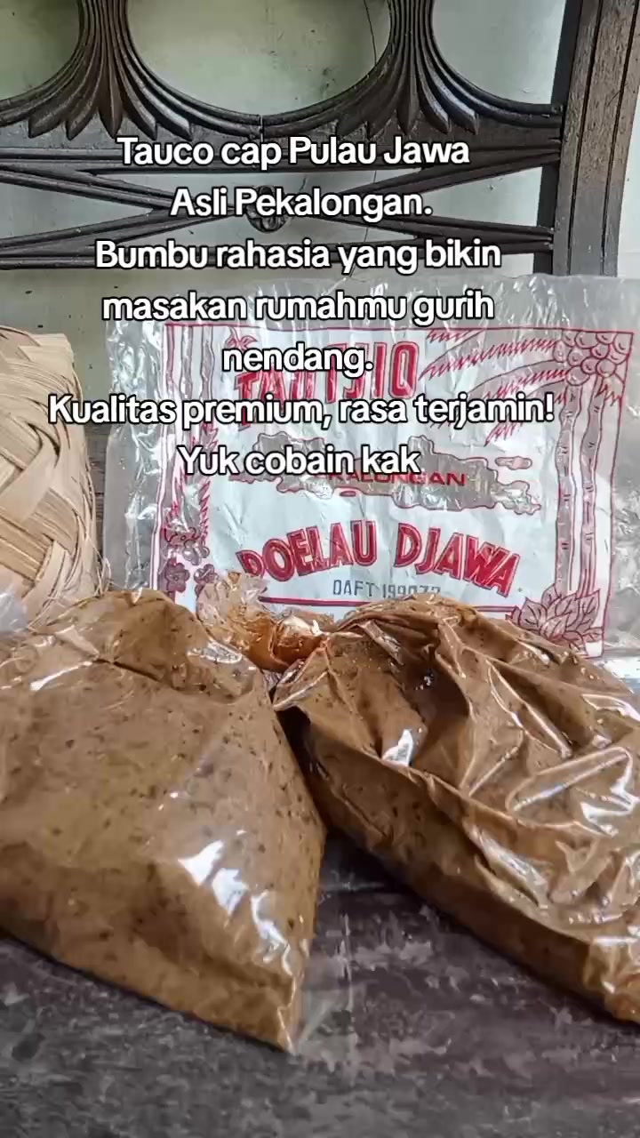 @khusnaashop