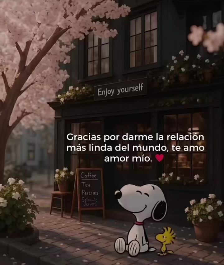 @Sam